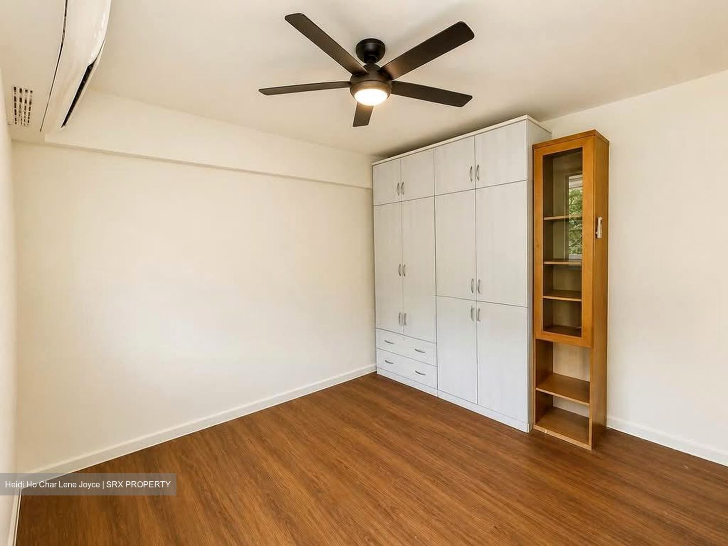 Blk 97 Crescent View (Queenstown), HDB 3 Rooms #551627671